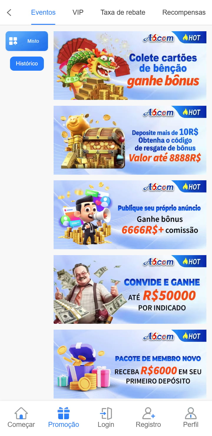 This image is the second image of the app, Brazil's encrypted odds-on top online betting software