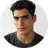 Heitor