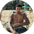 Gregório