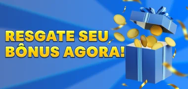 Reivindique seu bônus de A6bet agora
