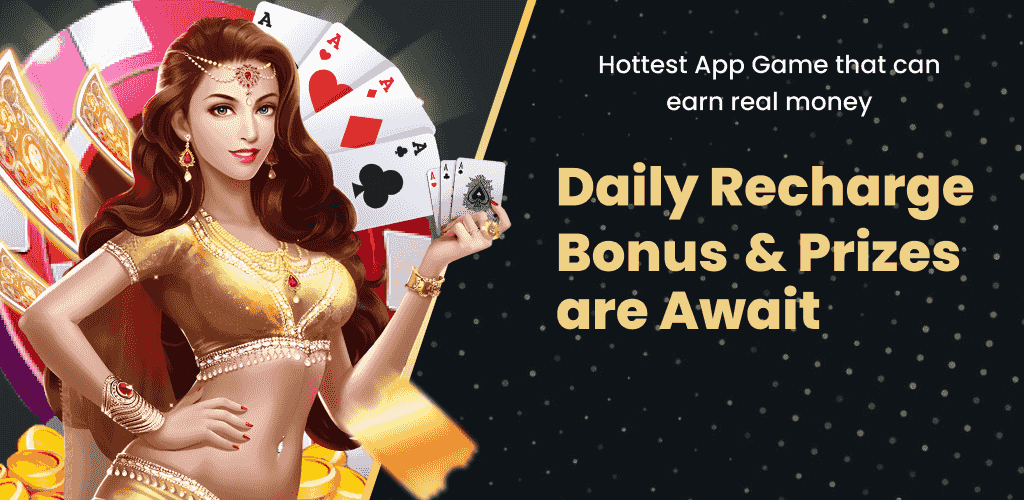 Join A6bet to get welcome bonus